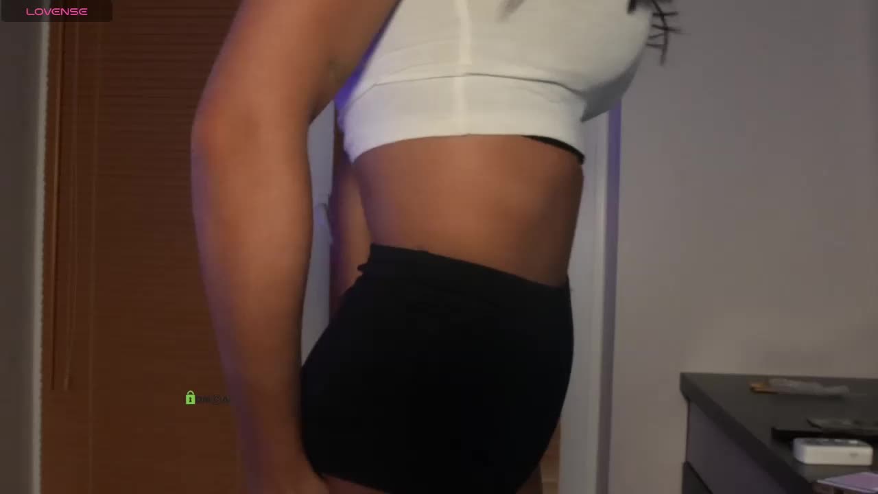 KatrinaMoreno Cam Model Chat November 1, 2025