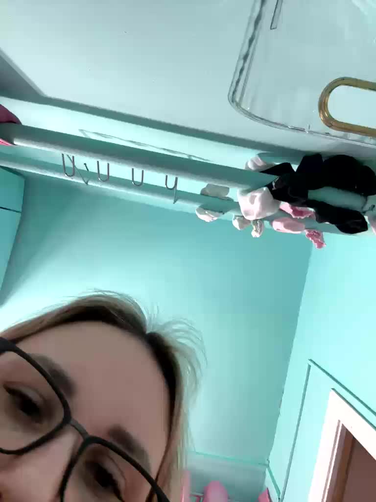 FetishTeacher Cam Model Chat November 1, 2025