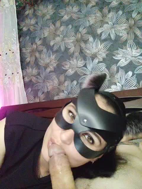 CJlaDkuE_MblcJlu Cam Model Chat November 1, 2025