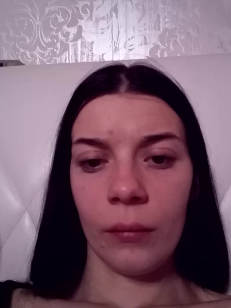 xhot-tandem-a-lx Cam Model Chat November 1, 2025