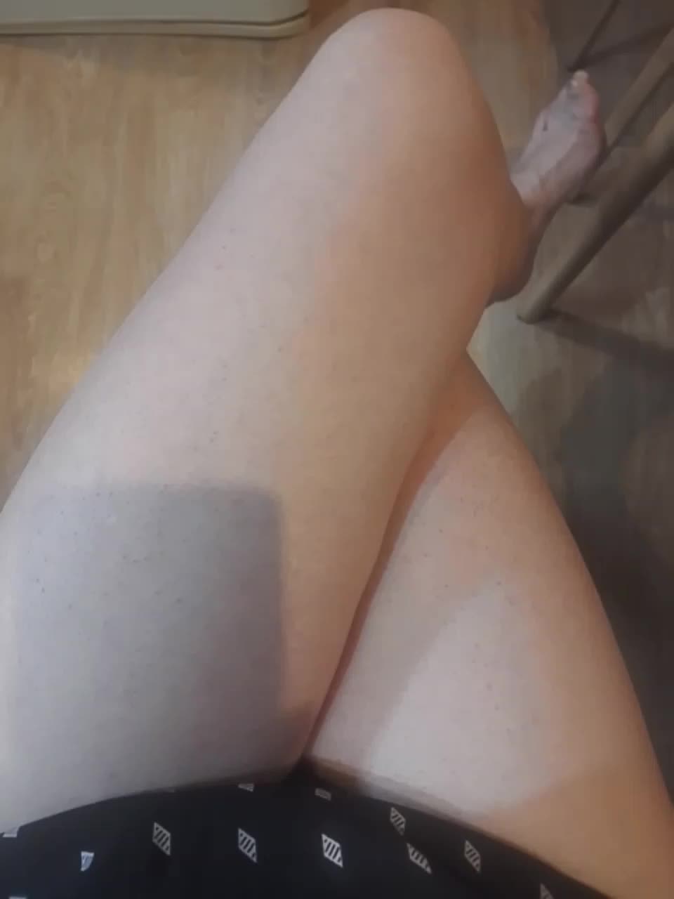 Nepechalka Cam Model Chat November 1, 2025