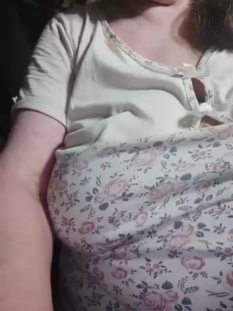 EmpressLady Cam Model Chat November 1, 2025