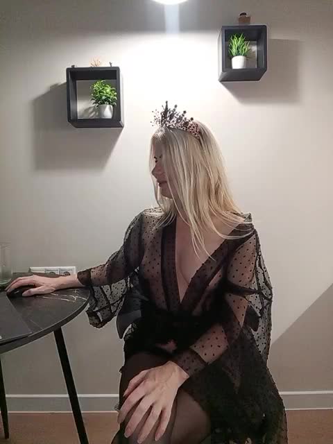 SeksiLedy Cam Model Chat November 1, 2025