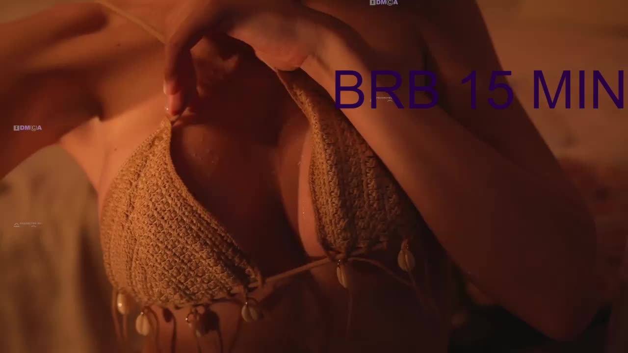 AlisaRogs Cam Model Chat November 1, 2025