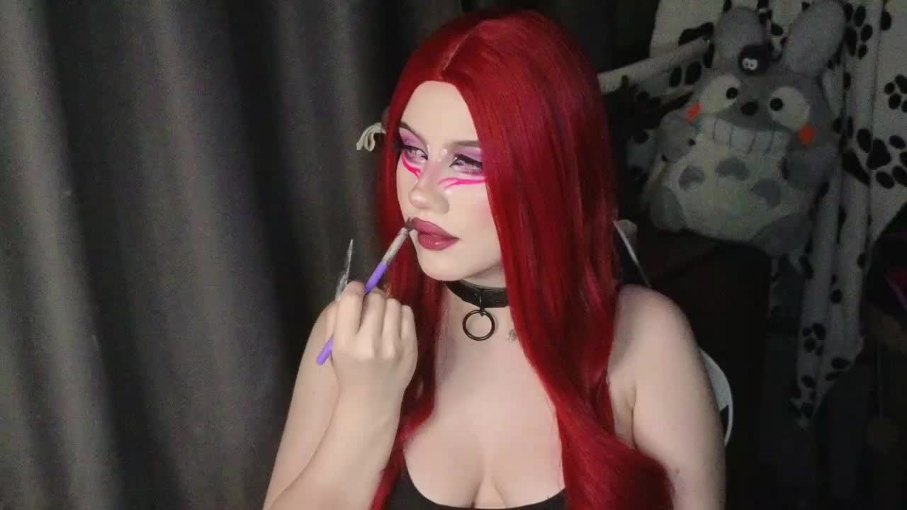 __SNAKE__ Cam Model Chat November 1, 2025