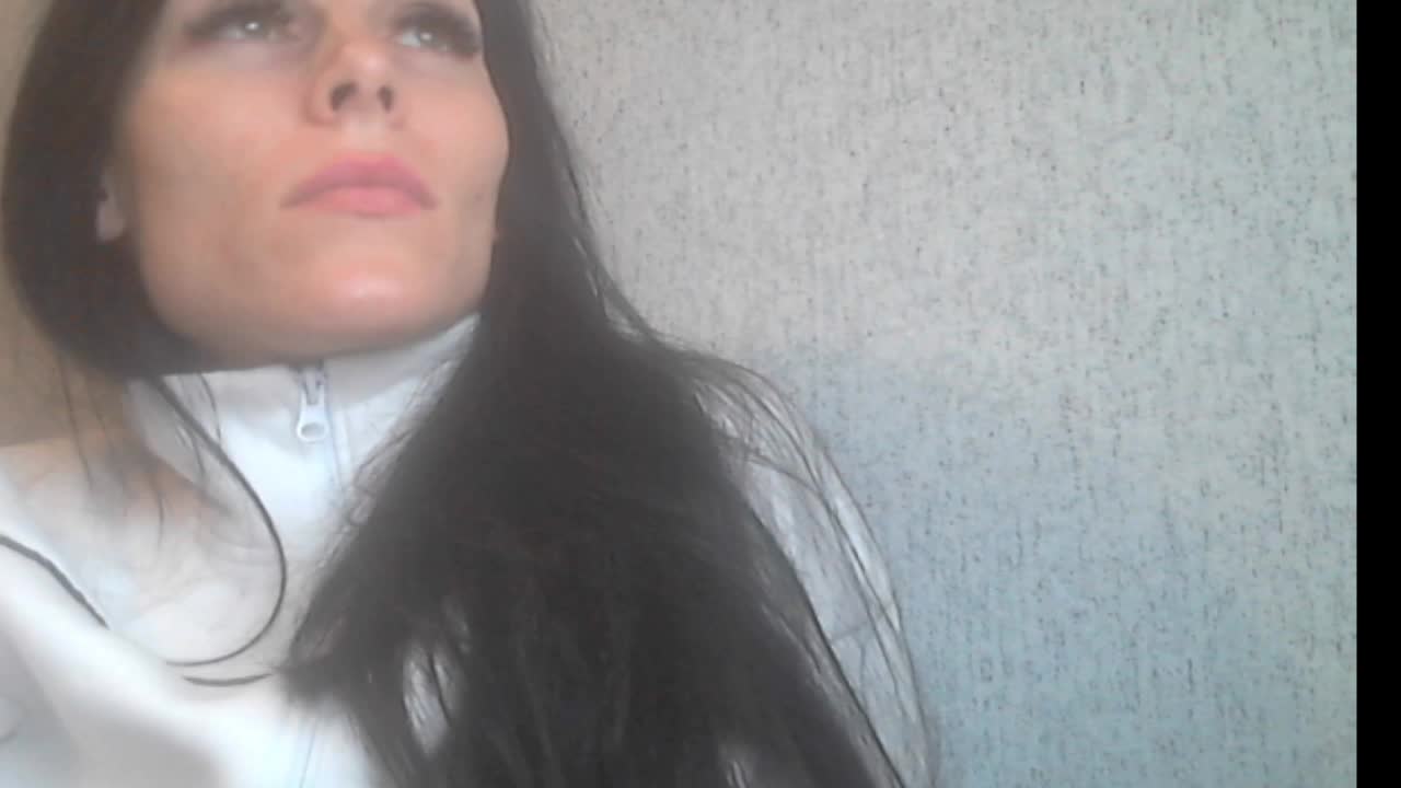 Gospozha-888 Cam Model Chat November 1, 2025