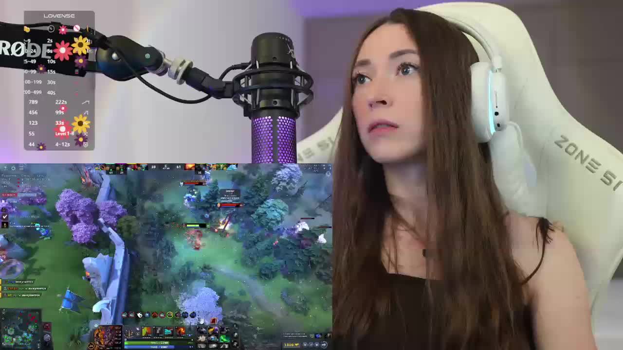 lollipop-o Cam Model Chat November 1, 2025