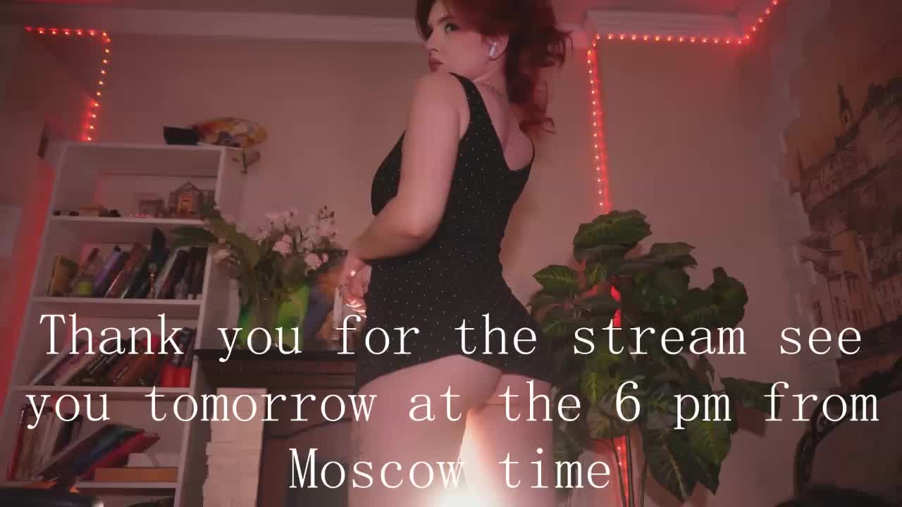 Chris_Foxx Cam Model Chat November 1, 2025