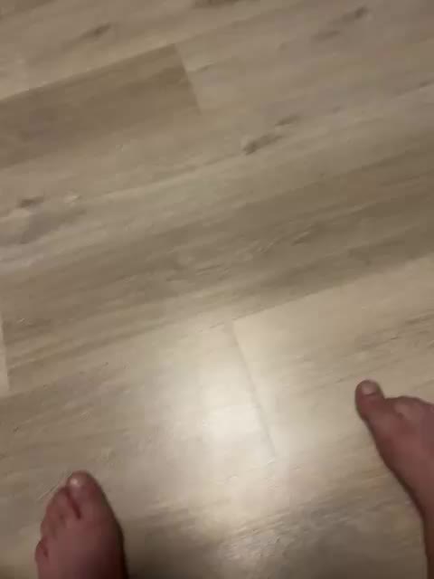 Maikl69Mila1 Cam Model Chat November 1, 2025