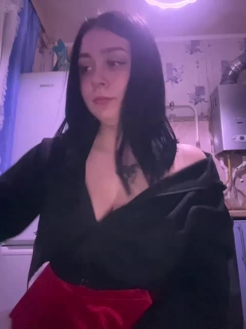 alyavass1 Cam Model Chat November 1, 2025