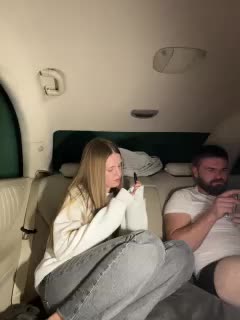 soffy-and-boss Cam Model Chat November 1, 2025