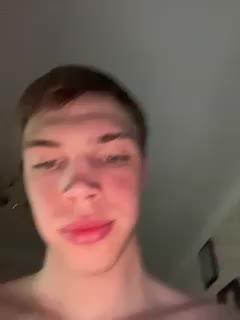 TomRichel Cam Model Chat November 1, 2025