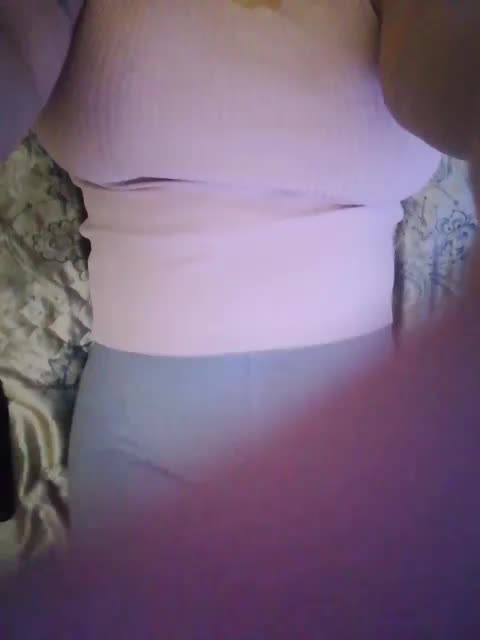 -Tiffany- Cam Model Chat November 1, 2025