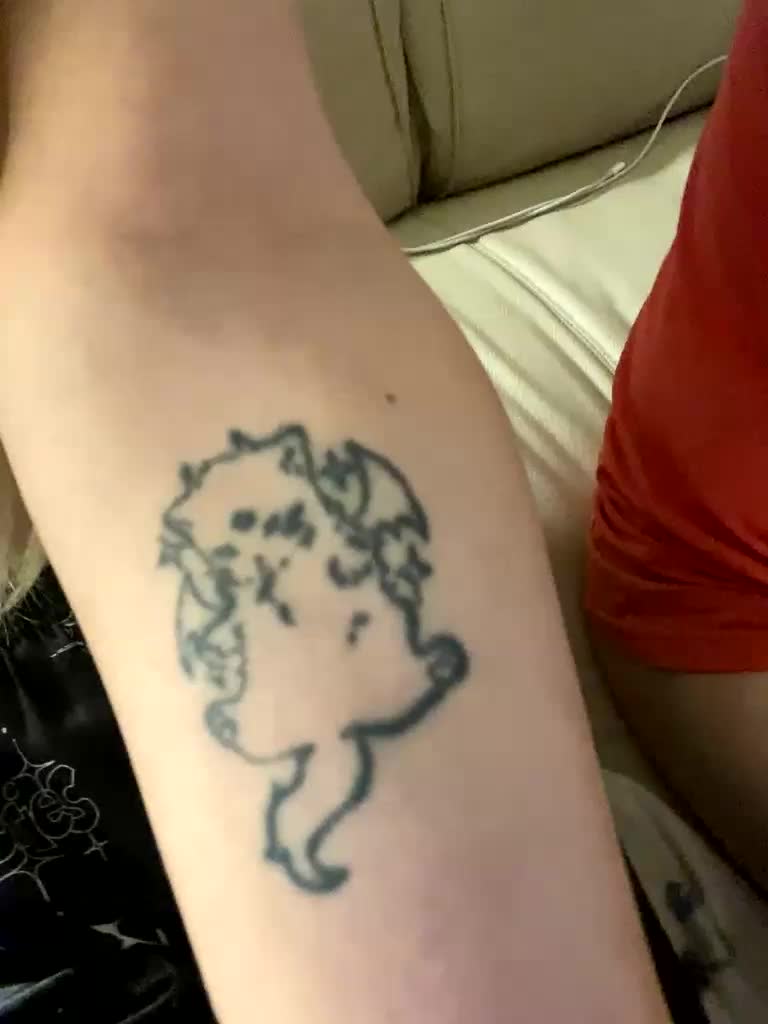 lina_wap Cam Model Chat November 1, 2025