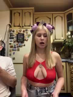 _Magic_ Cam Model Chat November 1, 2025