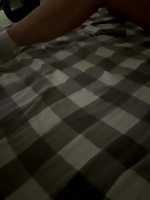 Friends-51 Cam Model Chat November 1, 2025