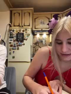 _Magic_ Cam Model Chat November 1, 2025