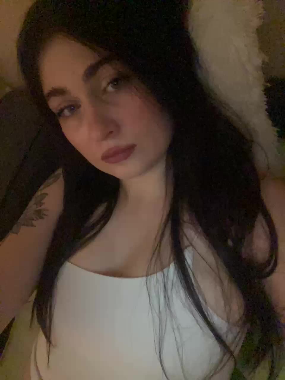 your_other_half Cam Model Chat November 1, 2025