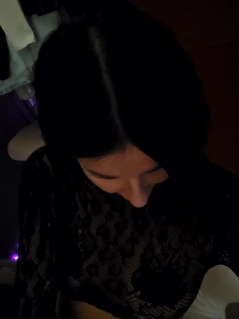 LolaAlex Cam Model Chat November 1, 2025