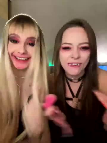 -BaRaH0LkA- Cam Model Chat November 1, 2025