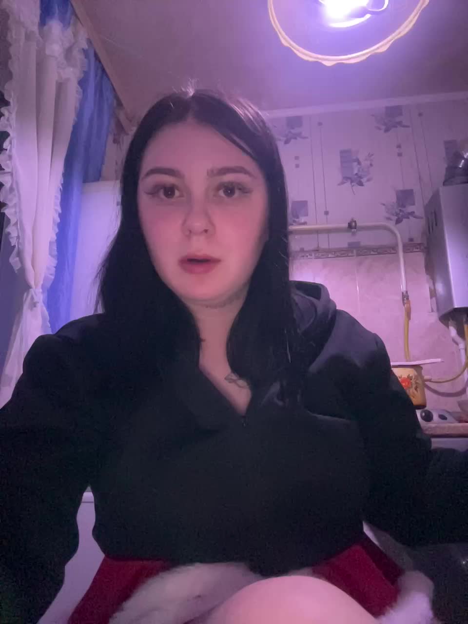 alyavass1 Cam Model Chat November 1, 2025