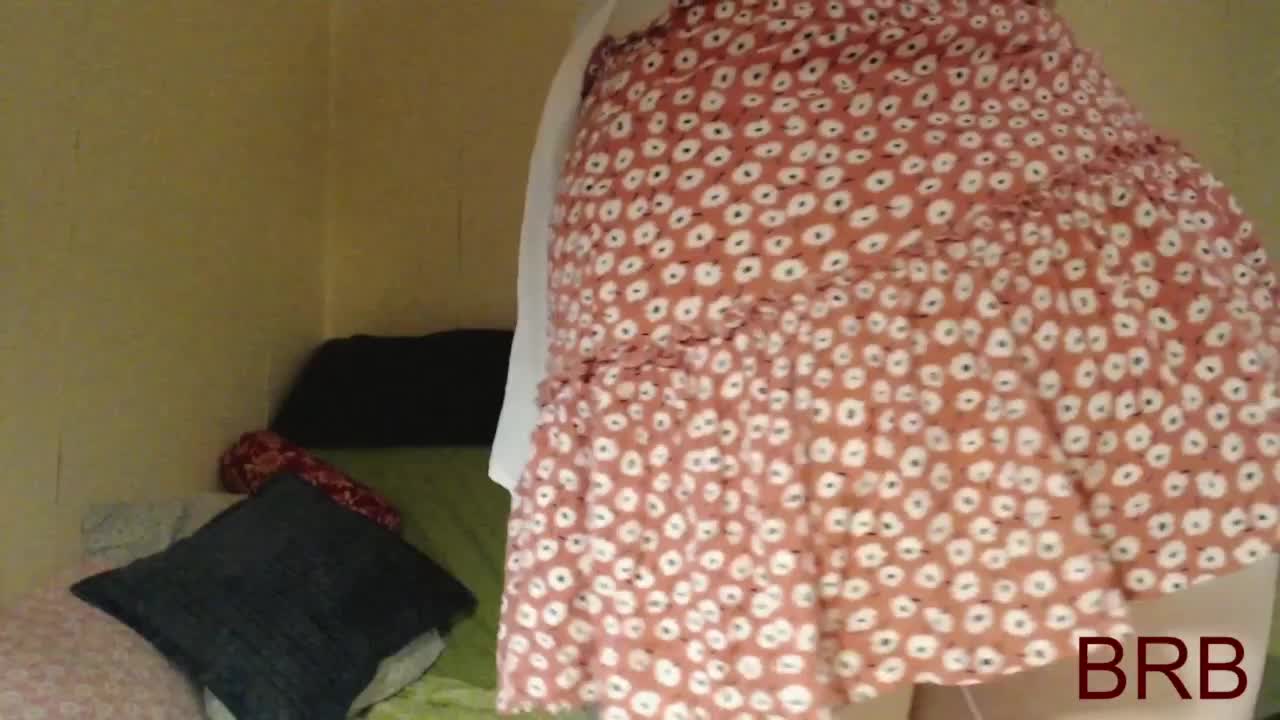 _LILKA_ Cam Model Chat November 1, 2025