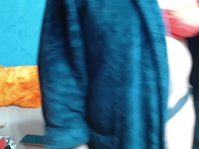 milo4ka77 Cam Model Chat November 1, 2025