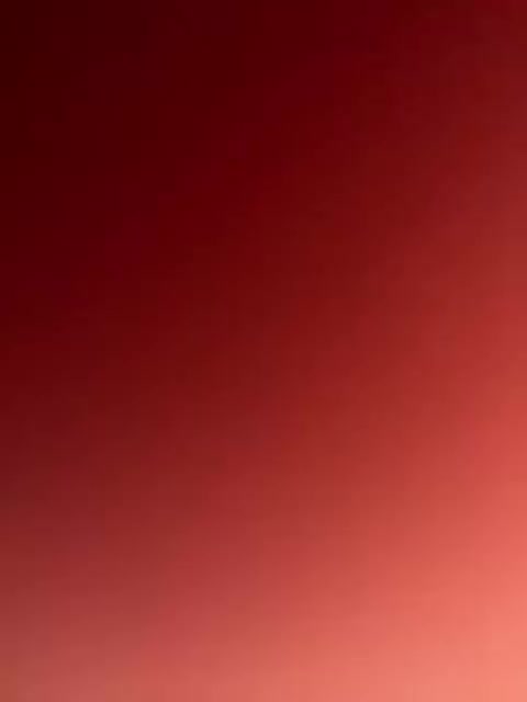 Shalunya1813 Cam Model Chat November 1, 2025