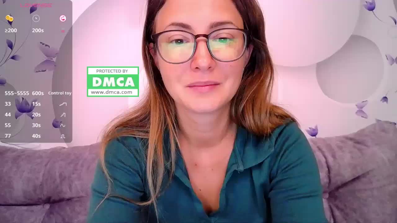 soulbody Cam Model Chat November 1, 2025