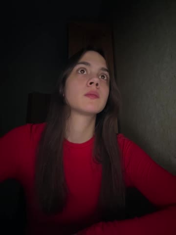 misssexuality Cam Model Chat November 1, 2025