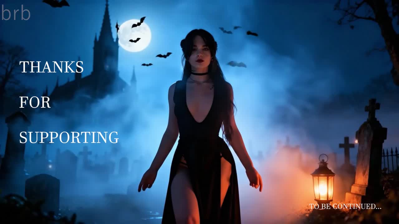 KOTTYAA Cam Model Chat November 1, 2025