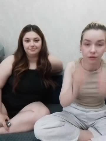 cutesmiles Cam Model Chat November 1, 2025