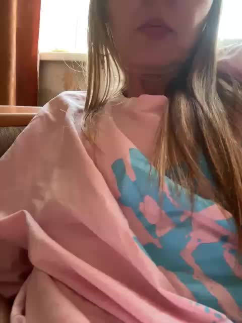 Chemezoff Cam Model Chat November 1, 2025