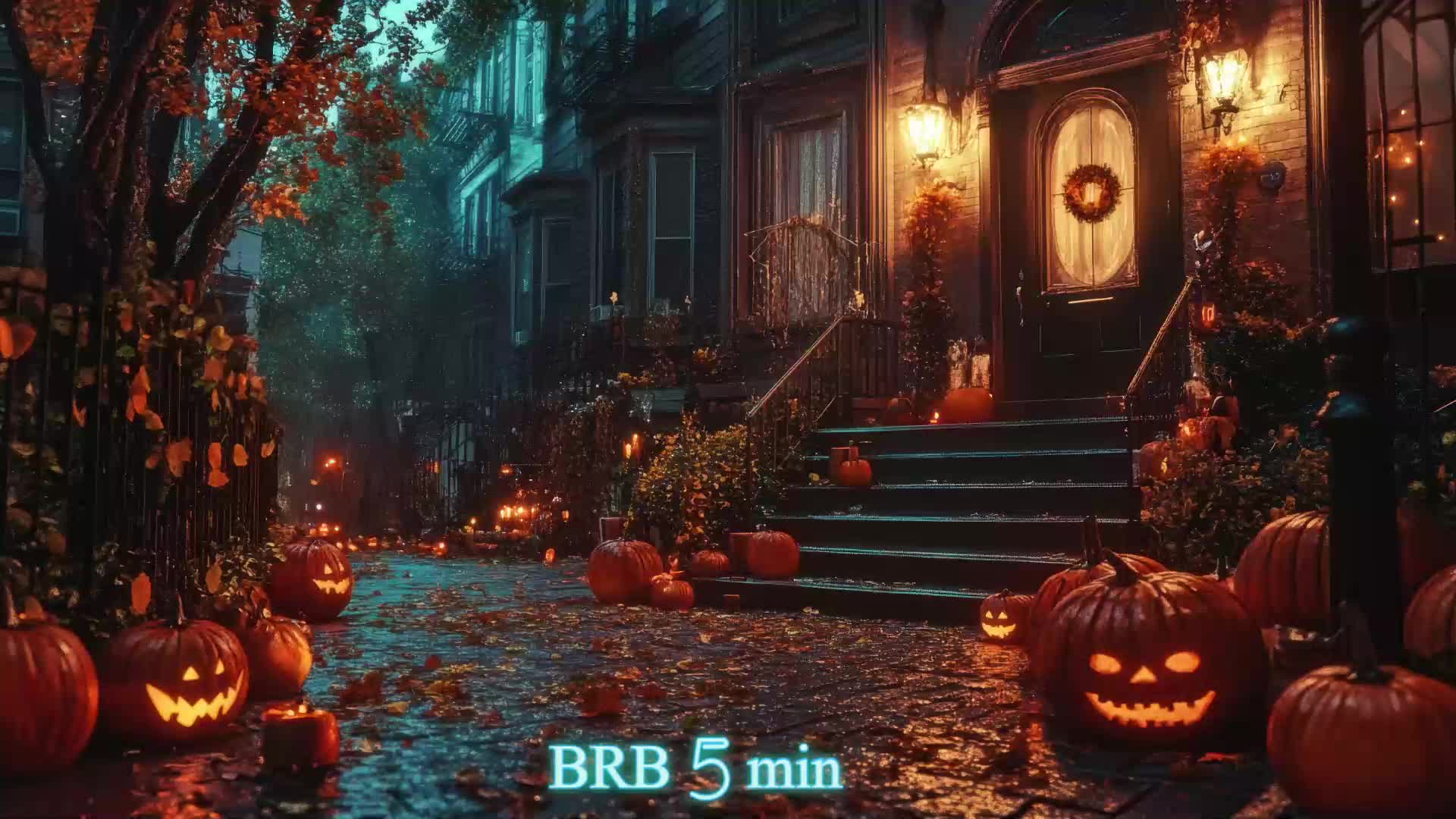 AmaReda Cam Model Chat November 1, 2025