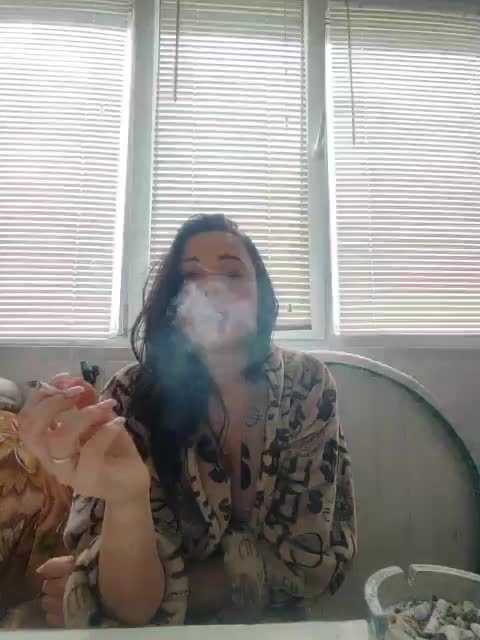 AleksaTop069 Cam Model Chat November 1, 2025