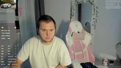 FanatKenli Cam Model Chat November 1, 2025