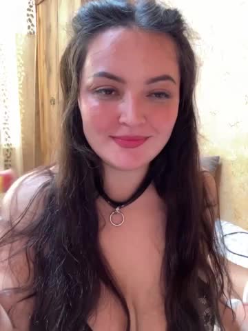 3hotandyoung3 Cam Model Chat November 1, 2025