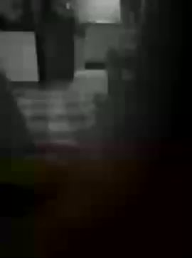 Friends-51 Cam Model Chat November 1, 2025