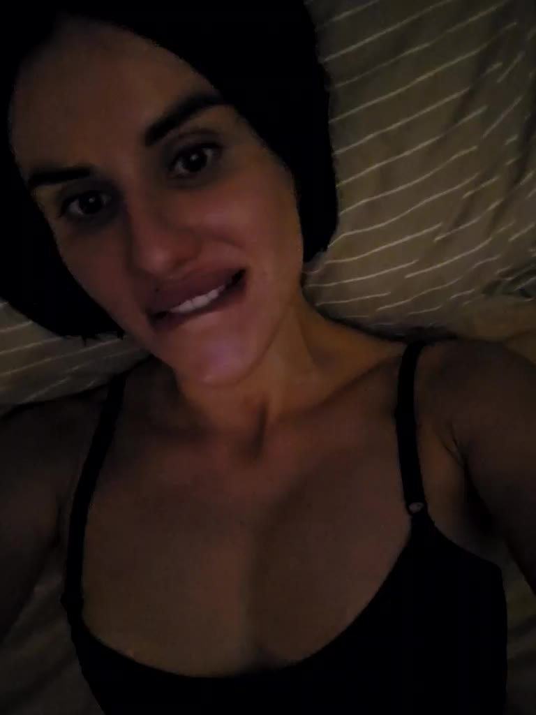 LolaAlex Cam Model Chat November 1, 2025