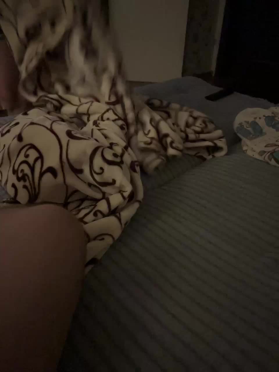 Aleks3012 Cam Model Chat November 1, 2025