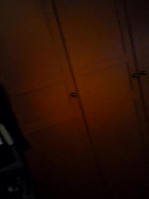 LolaAlex Cam Model Chat November 1, 2025