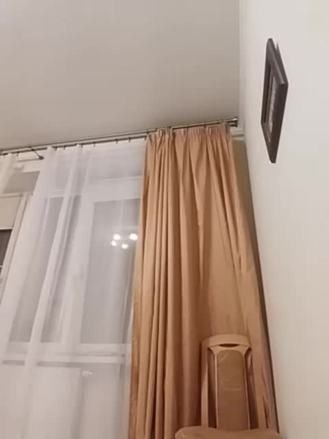 KlientVsegdaPrav Cam Model Chat November 1, 2025