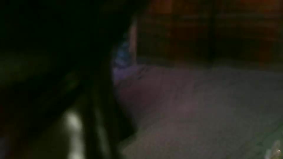 Atomic4love Cam Model Chat November 1, 2025