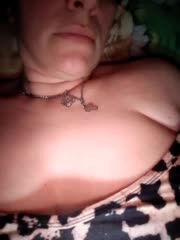 MissieLorrie Cam Model Chat November 1, 2025