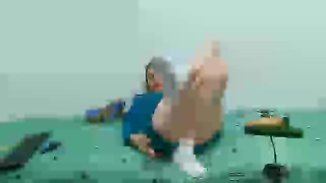 MagalitaAx Cam Model Chat November 1, 2025