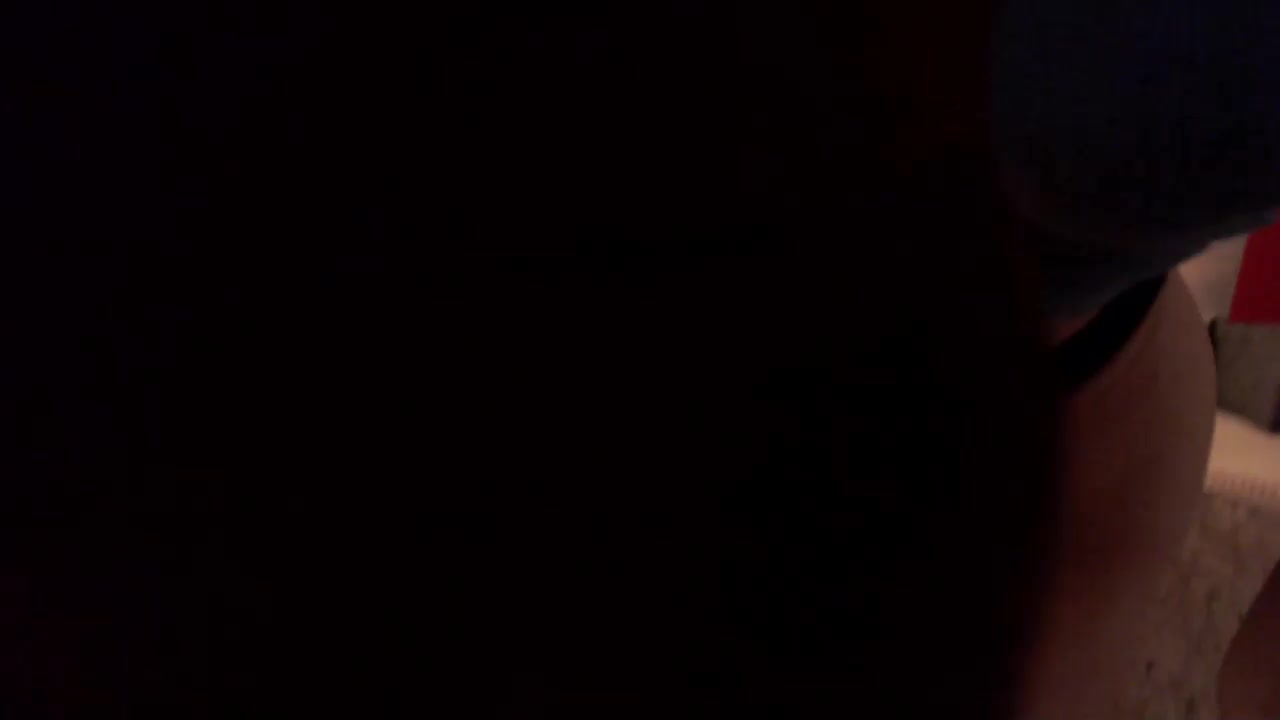 heggerse Cam Model Chat November 1, 2025