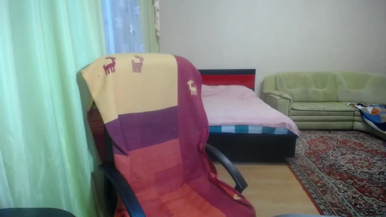 Sweet_Symphony Cam Model Chat November 1, 2025