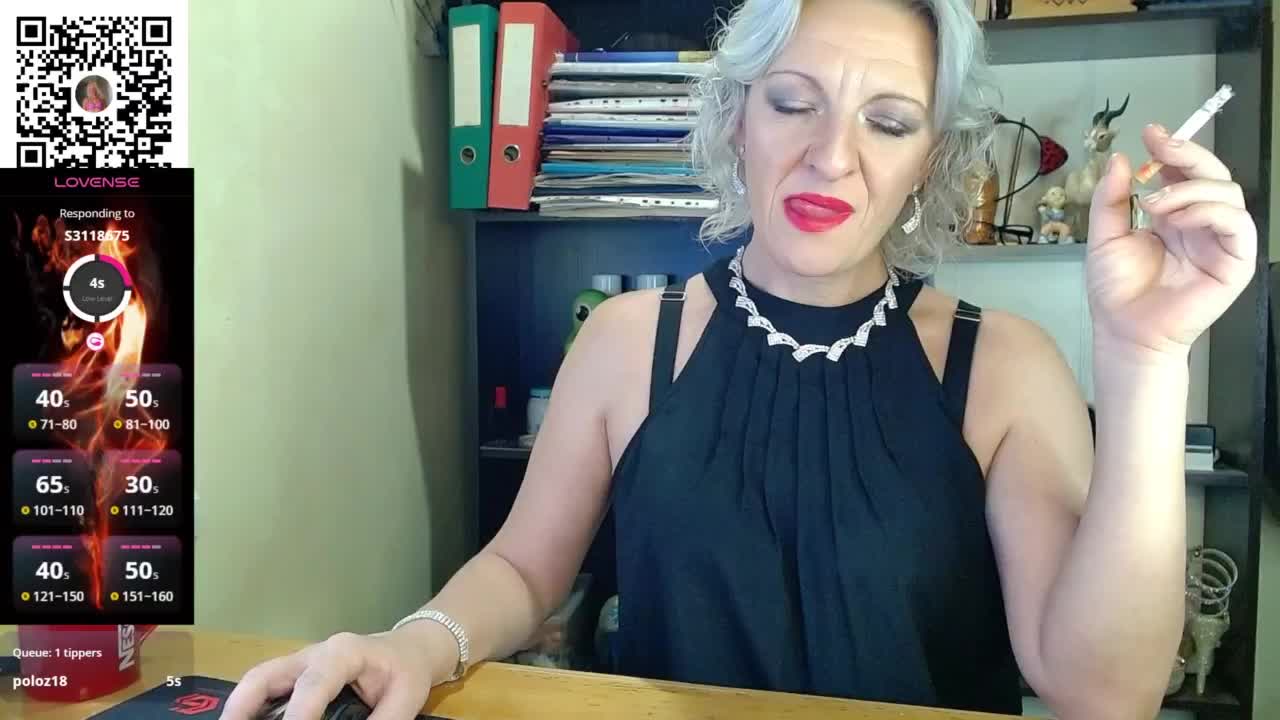 Nadin-slut Cam Model Chat November 1, 2025