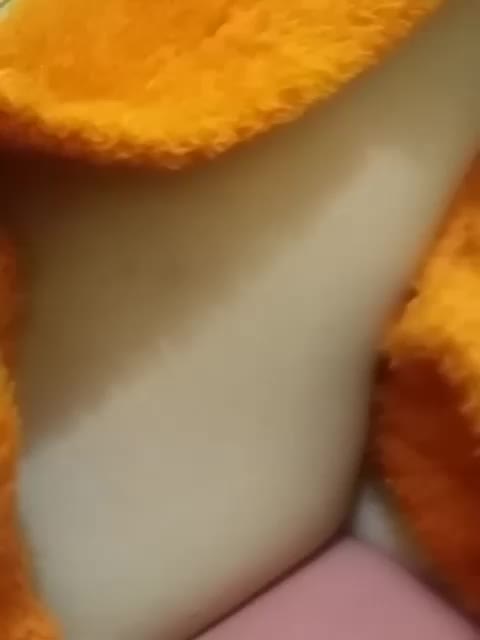 KlientVsegdaPrav Cam Model Chat November 1, 2025