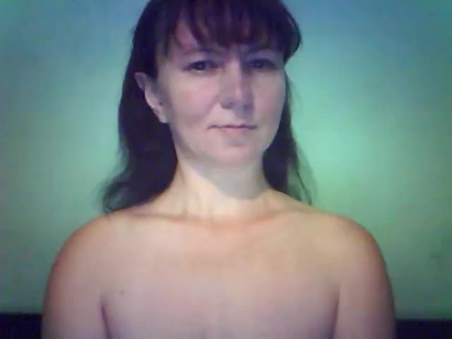 Vredina_Ksu Cam Model Chat November 1, 2025